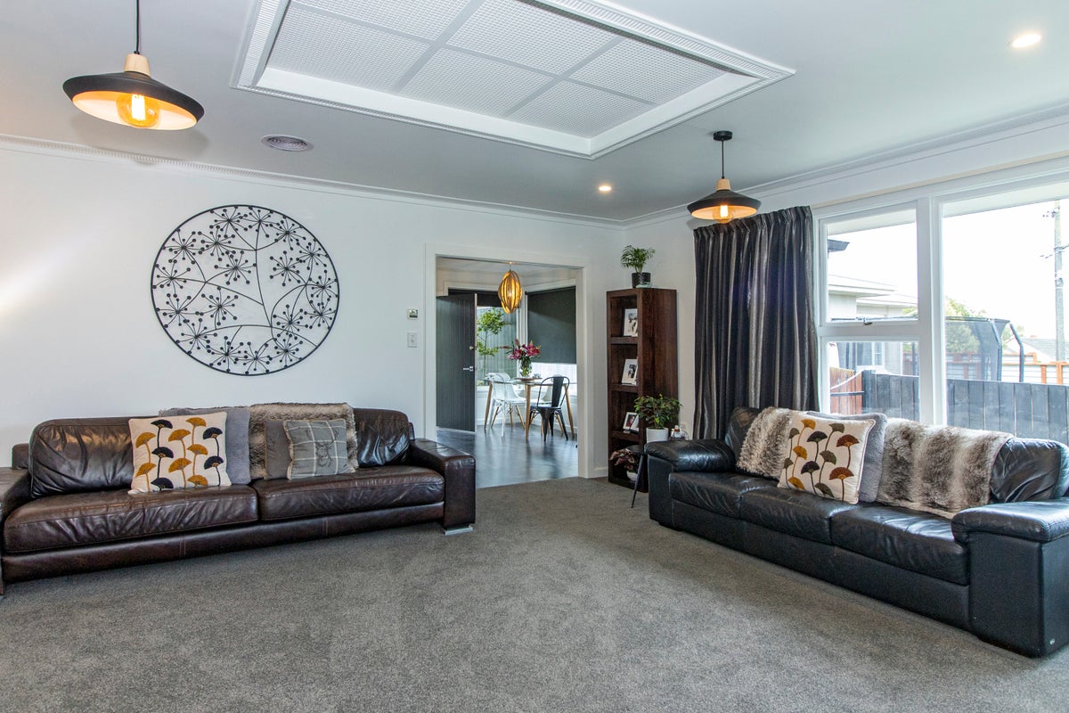 3B Mowbray Street, Watlington, Timaru - Carousel 2