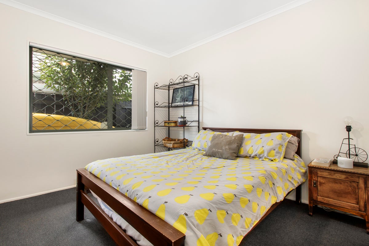 3/26 Tennessee Avenue, Mangere East, Auckland - Carousel 1