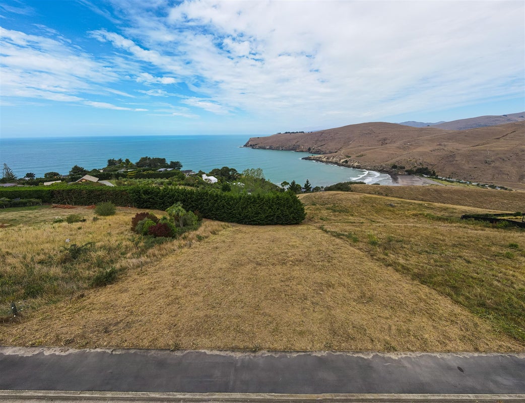 25 Peninsula View, Scarborough, Christchurch - Carousel 2