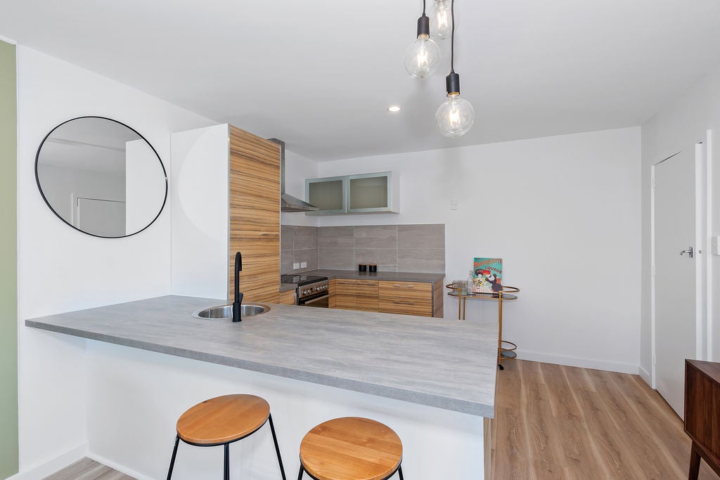 21 Claridges Road, Casebrook, Christchurch - Carousel 2