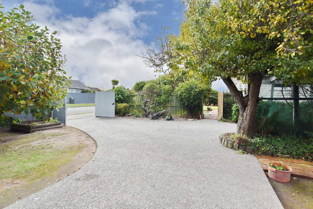 9 Aurora Street, Hei Hei, Christchurch - Carousel 20