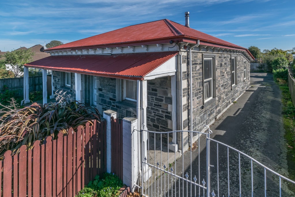 63 Aldwins Road, Phillipstown, Christchurch - Carousel 1