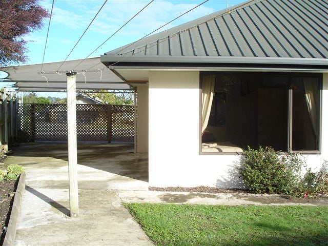 4 Huria Street, Stoke, Nelson - Carousel 10