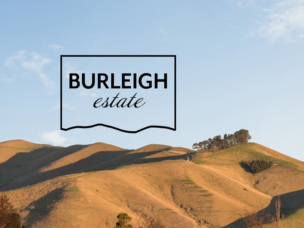 27 Birchwood Avenue, Burleigh, Blenheim - Carousel 6