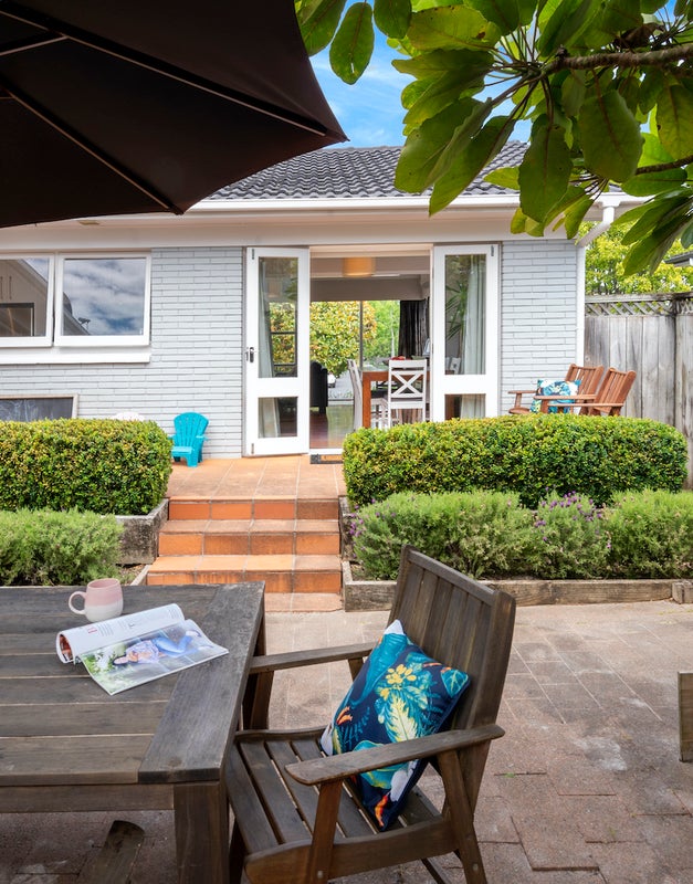 1/27 Sorrel Crescent, Bucklands Beach, Auckland - Carousel 19