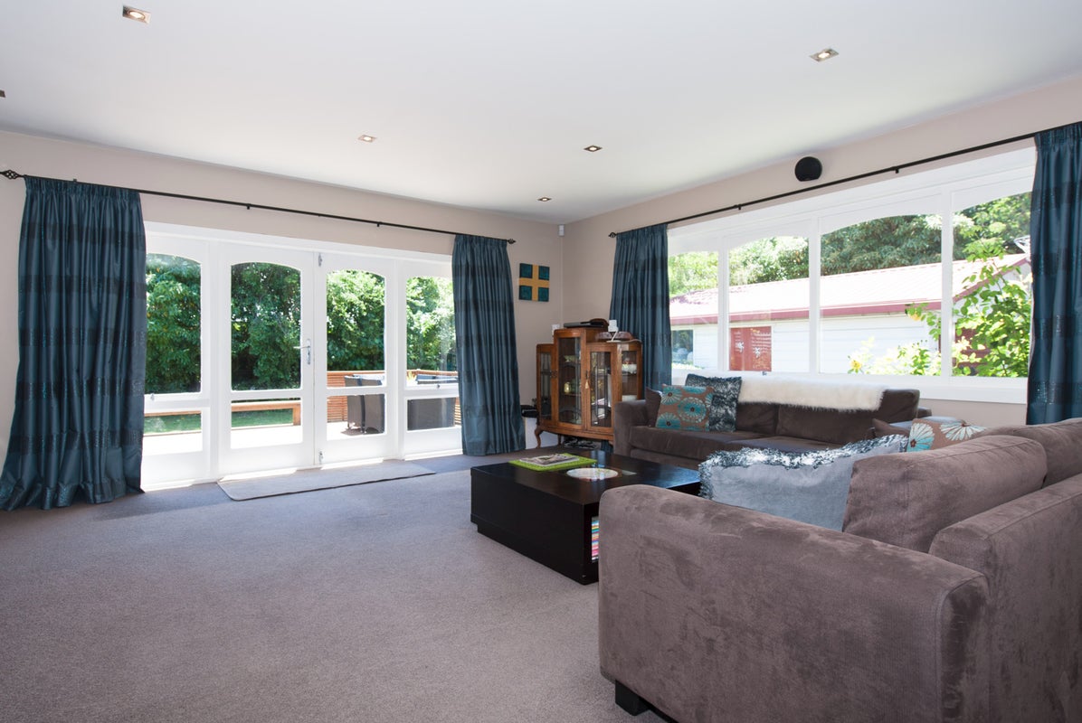 47 Rose Street, Somerfield, Christchurch - Carousel 2