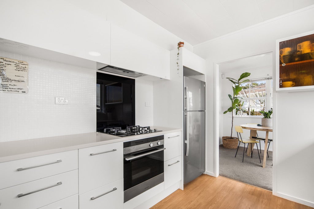 17 Aarts Avenue, Manurewa, Auckland - Carousel 2