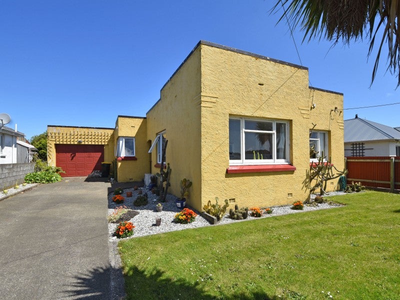 19 Dipton Street, Kingswell, Invercargill - Carousel 1