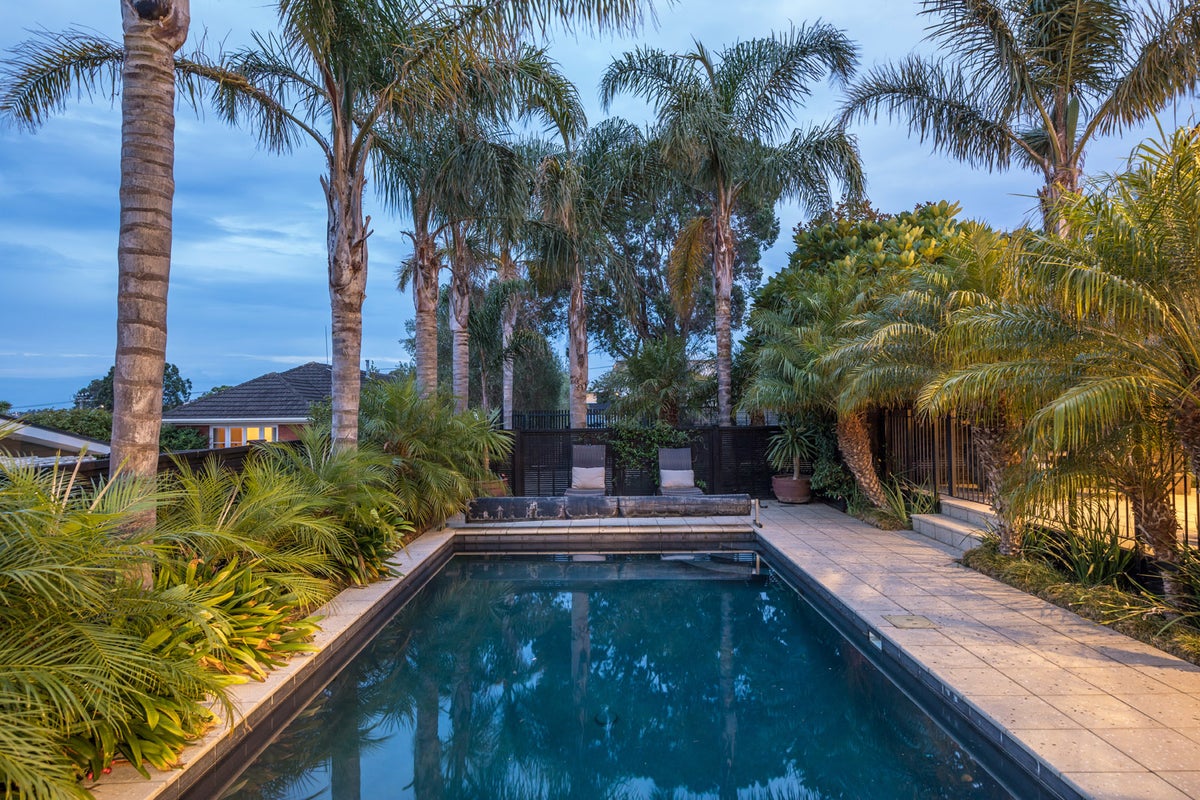 133 Riddell Road, Glendowie, Auckland - Carousel 2