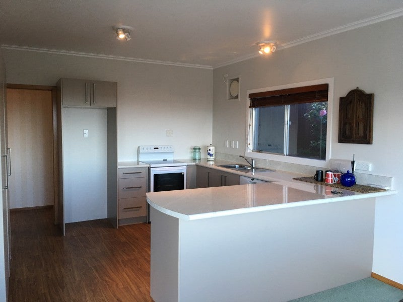 5 Hill Road, Whataupoko, Gisborne - Carousel 2