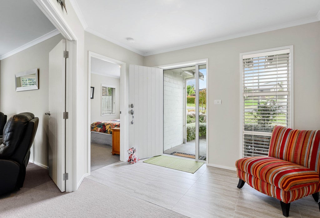 83 Iles Road, Lynmore, Rotorua - Carousel 26