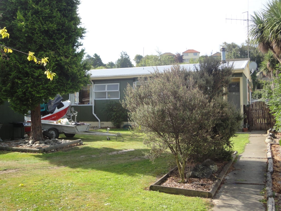 11 Glen Street, Marchwiel, Timaru - Carousel 1