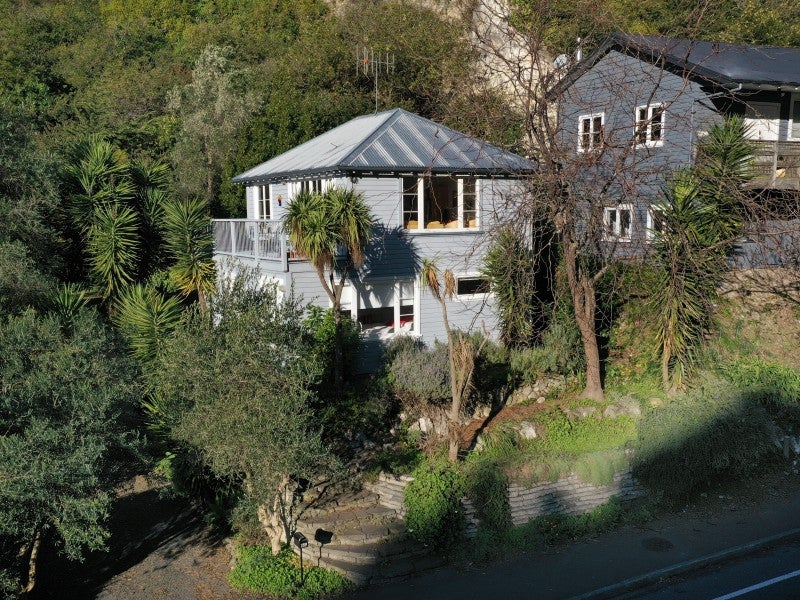 159 Shakespeare Road, Bluff Hill, Napier - Carousel 1