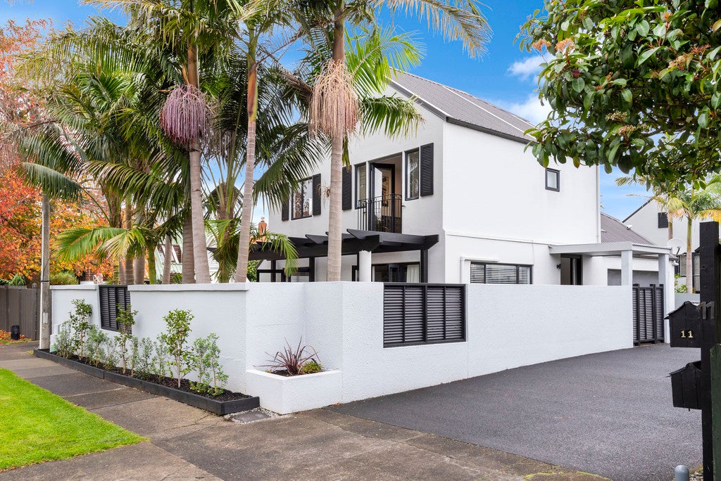 1/11 Paparoa Road, Howick, Auckland - Carousel 24