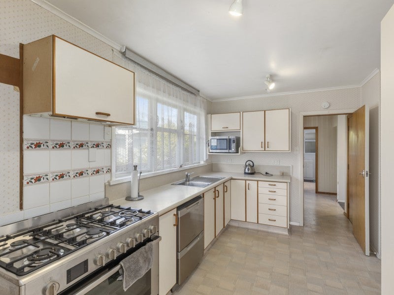 68A Pretoria Street, Hutt Central, Lower Hutt - Carousel 1