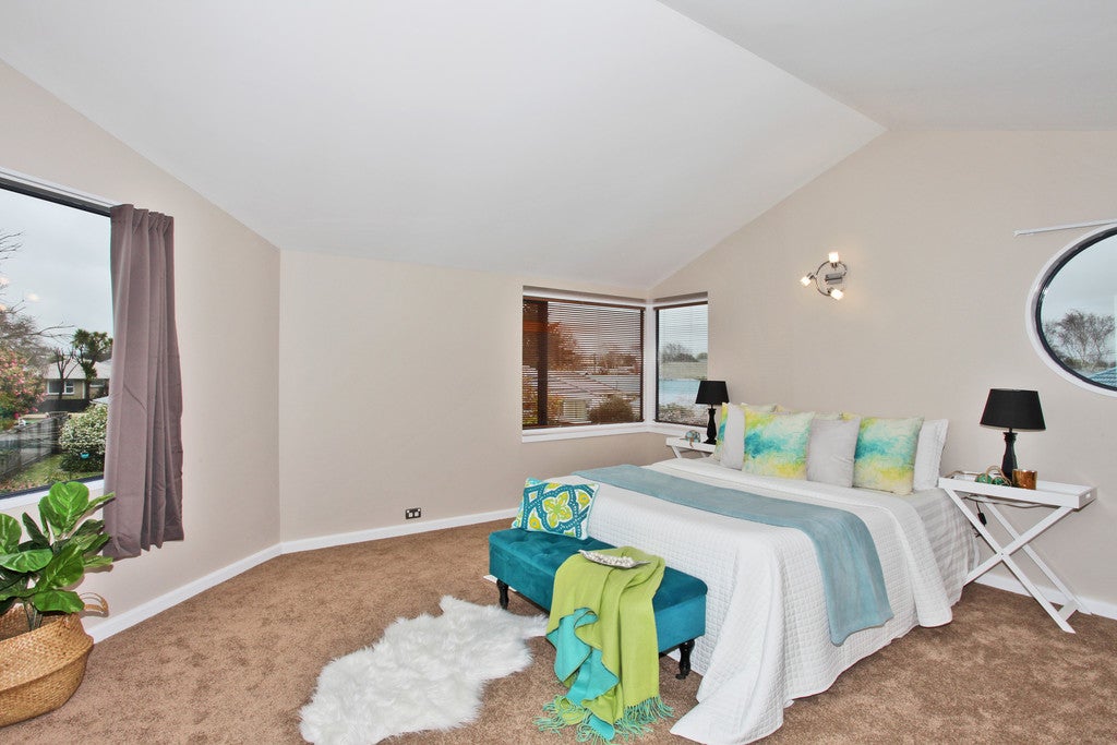 8 Shirldale Place, Avonhead, Christchurch - Carousel 12
