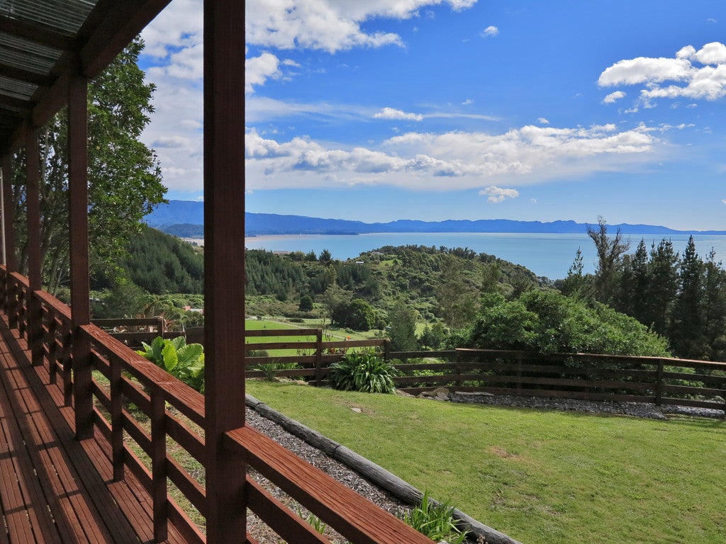 58A Falconer Road, Pohara, Takaka - Carousel 19