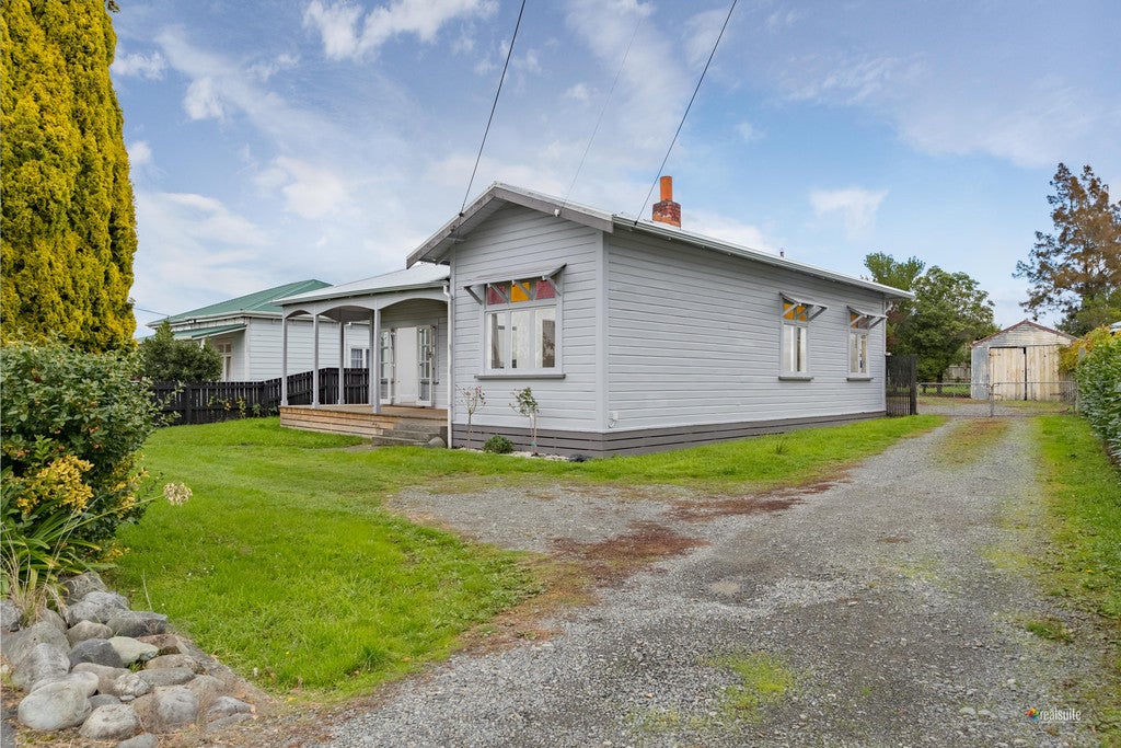 37 Totara Street, Lansdowne, Masterton - Carousel 2