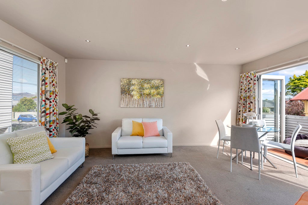 9/443 Hereford Street, Linwood, Christchurch - Carousel 1