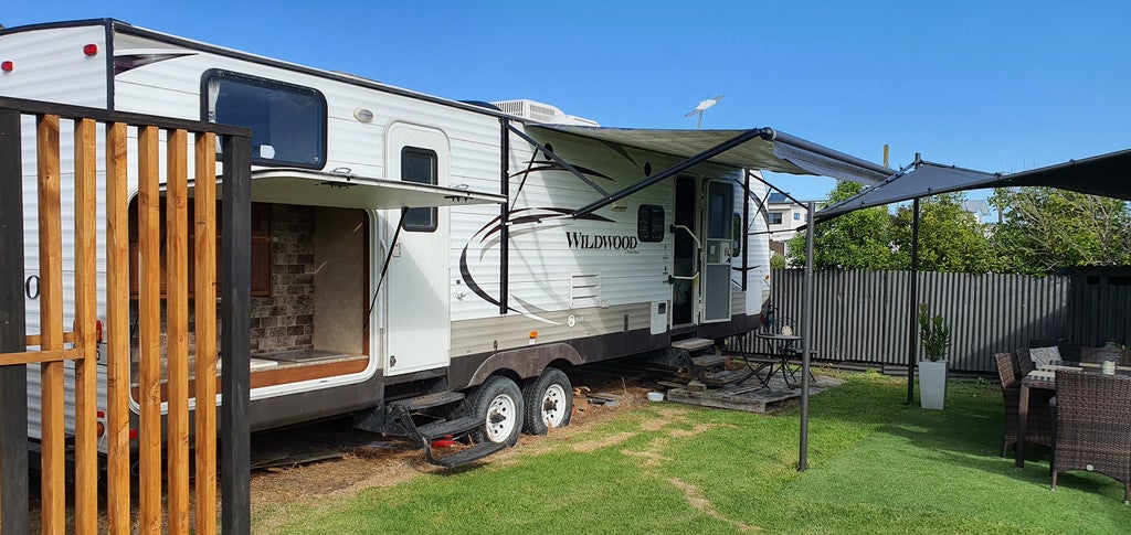 22A Seabury Avenue, Foxton Beach, Foxton - Carousel 6