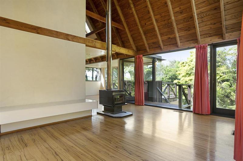 5 Tawa Heights, Te Kuiti - Carousel 1