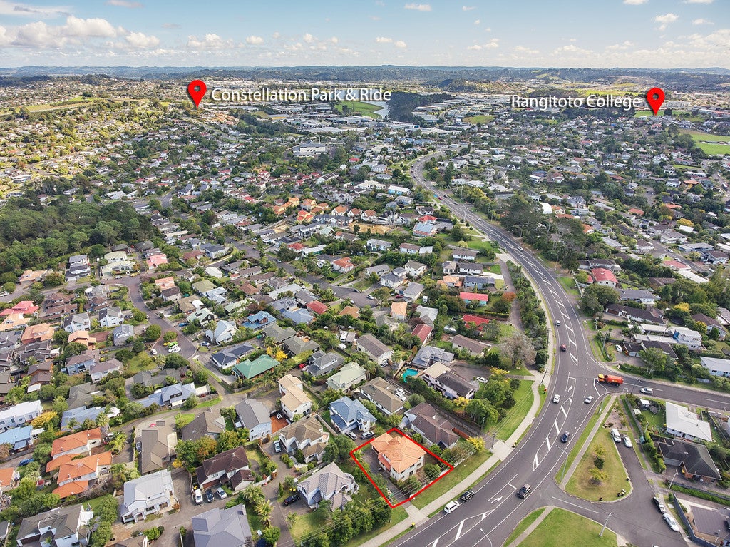 2/360 East Coast Road, Sunnynook, Auckland - Carousel 20