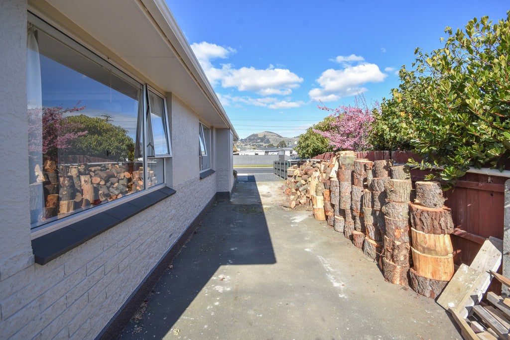 46 Tyne Street, Mosgiel, Mosgiel - Carousel 20
