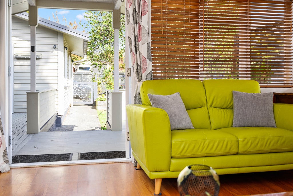 14 Fairley Road, Lynmore, Rotorua - Carousel 26