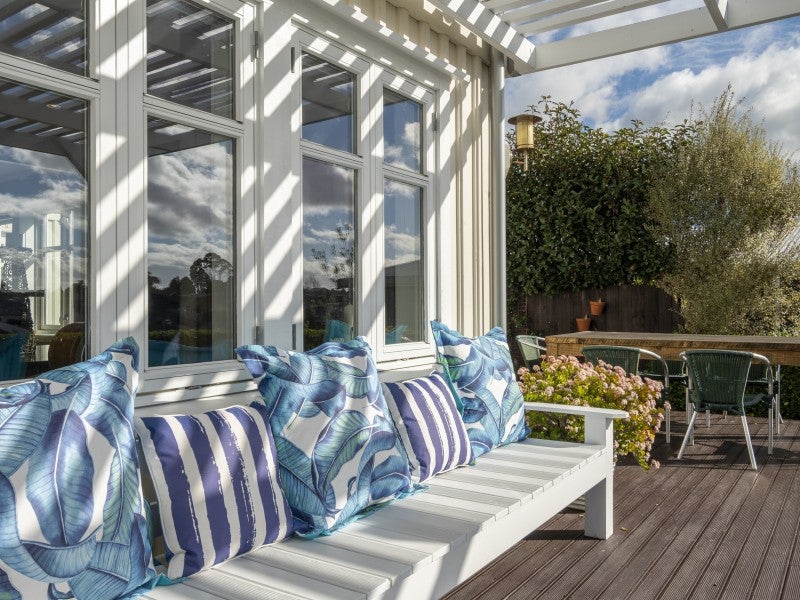 49 Merriman Place, Pyes Pa, Tauranga - Carousel 26