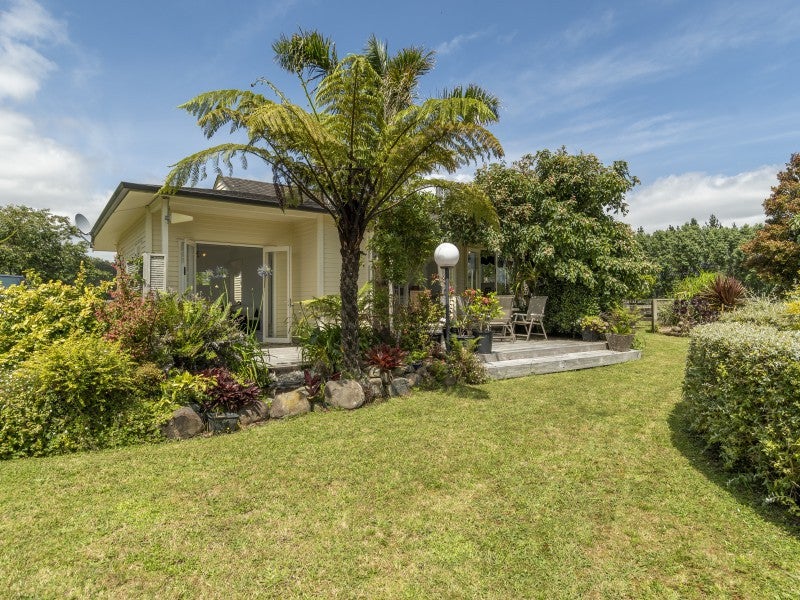 173 Tim Road, Whakamarama, Tauranga - Carousel 24