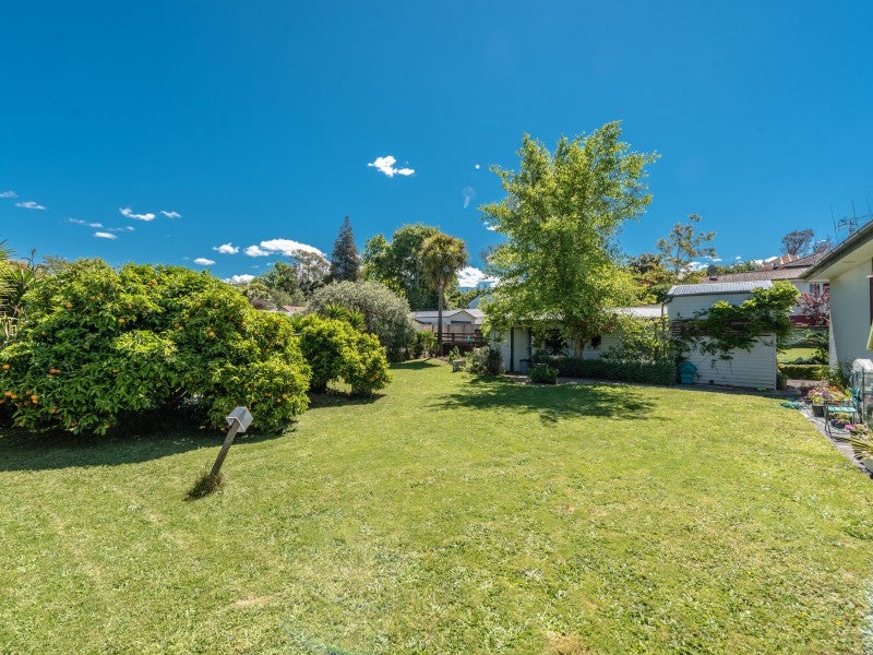 32 Mansel Avenue, Hillcrest, Hamilton - Carousel 2
