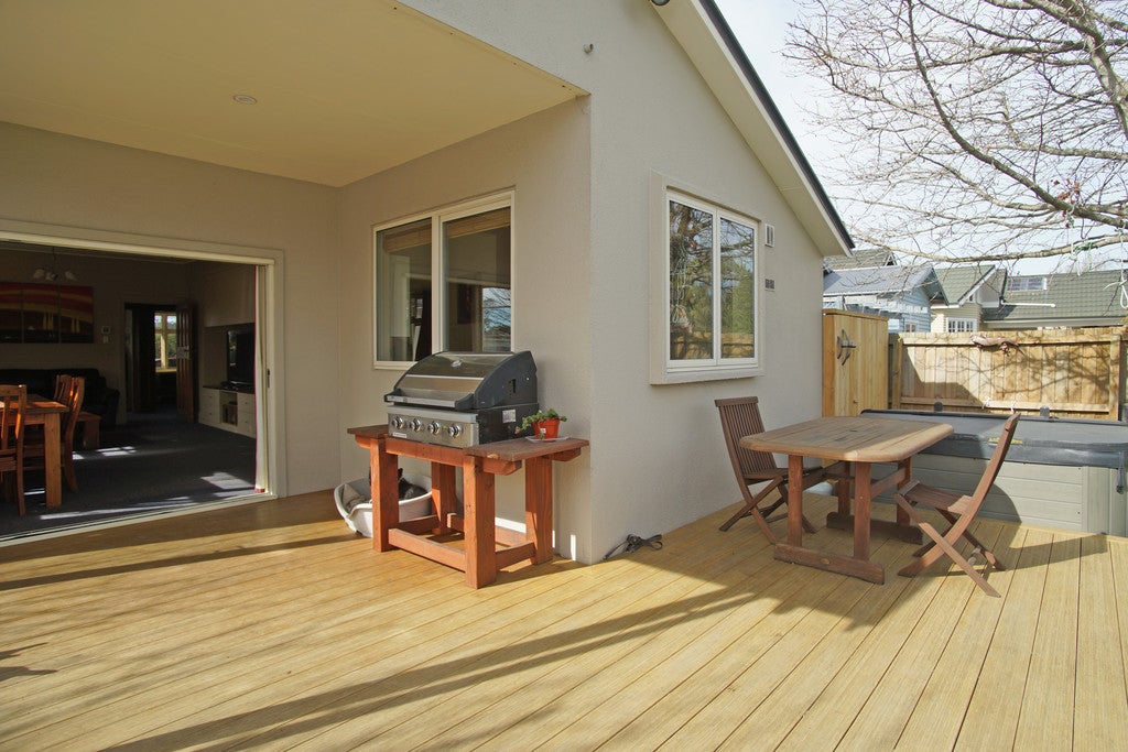 23 Beckenham Street, Sydenham, Christchurch - Carousel 20