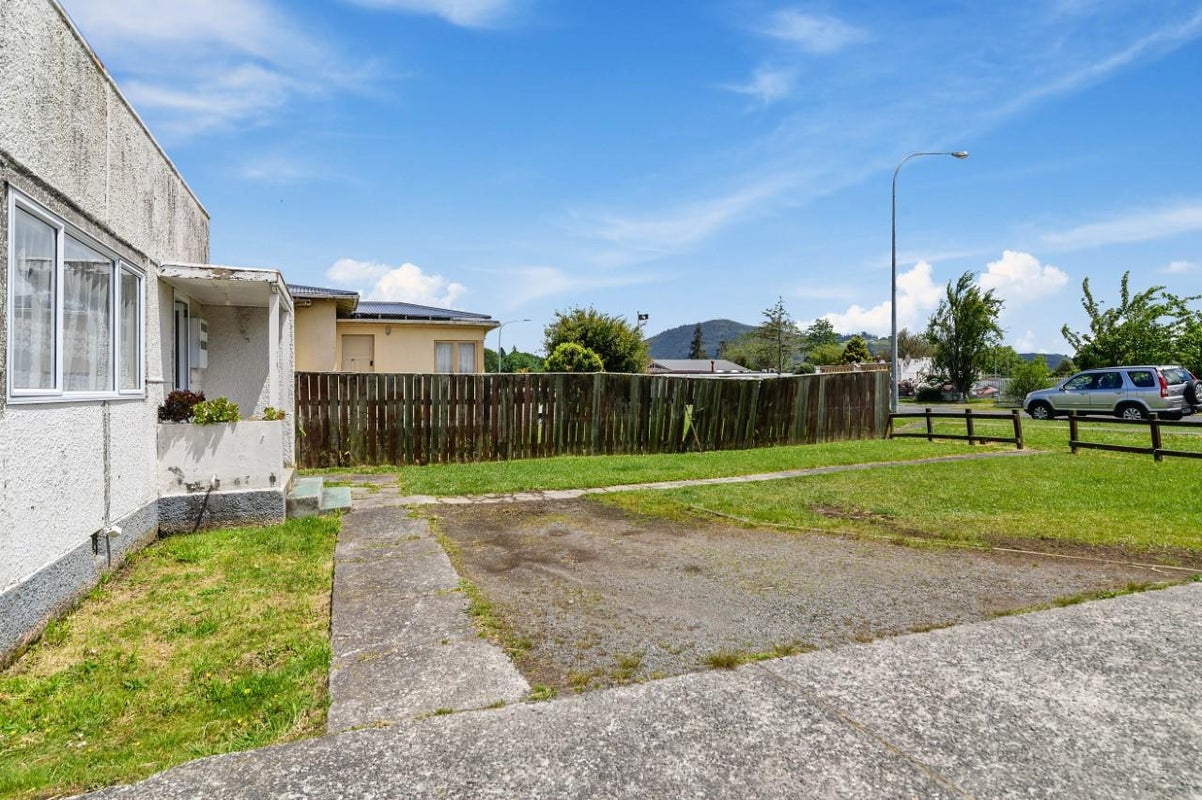 22 Pererika Street, Victoria, Rotorua - Carousel 11