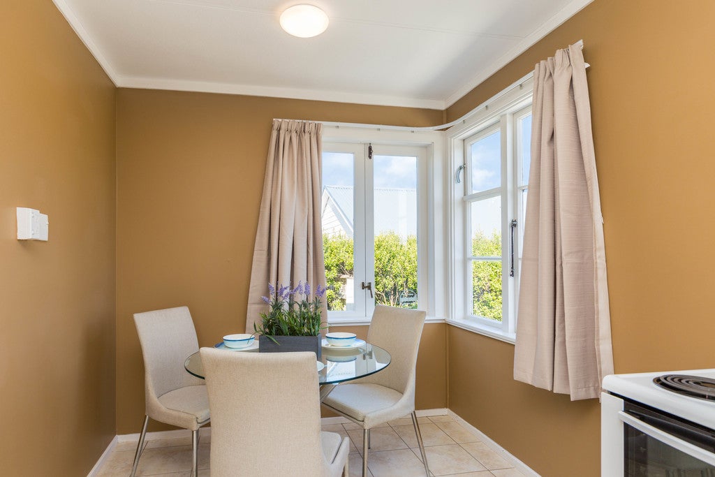58 Second View Avenue, Beachlands, Auckland - Carousel 26