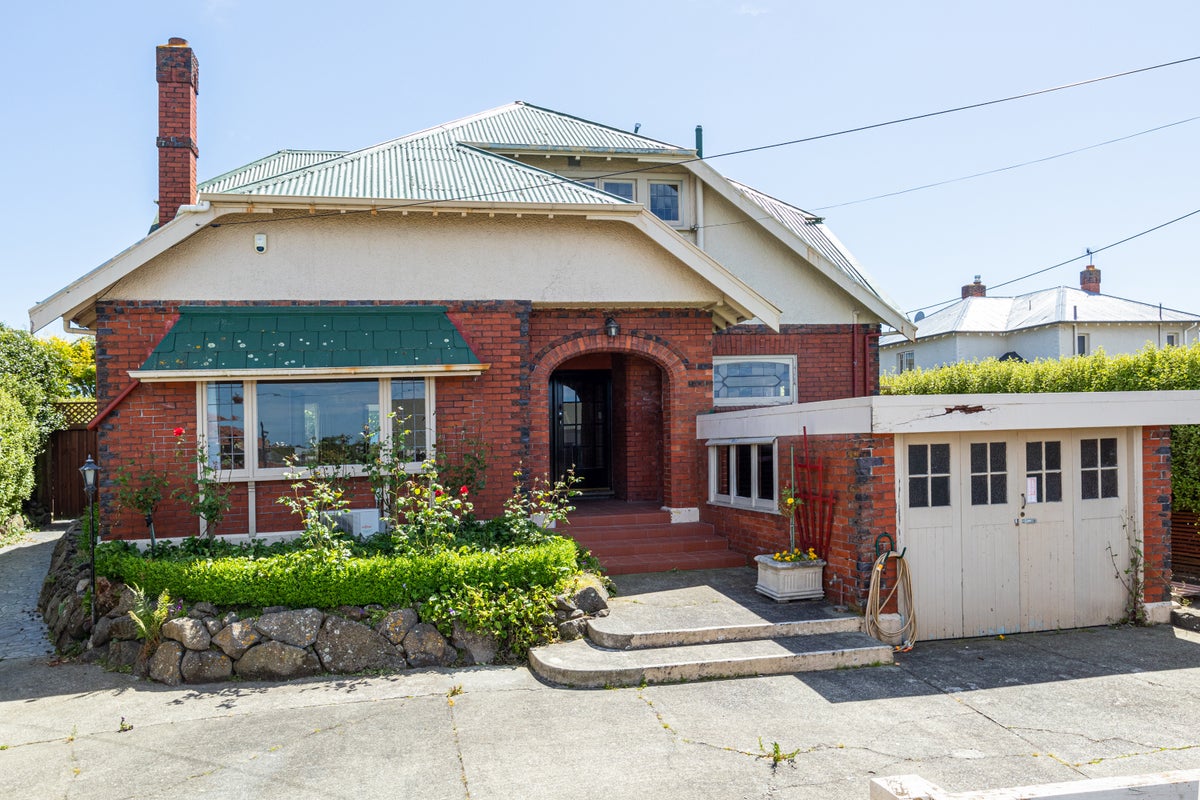 1 Jackson Street, Seaview, Timaru - Carousel 29
