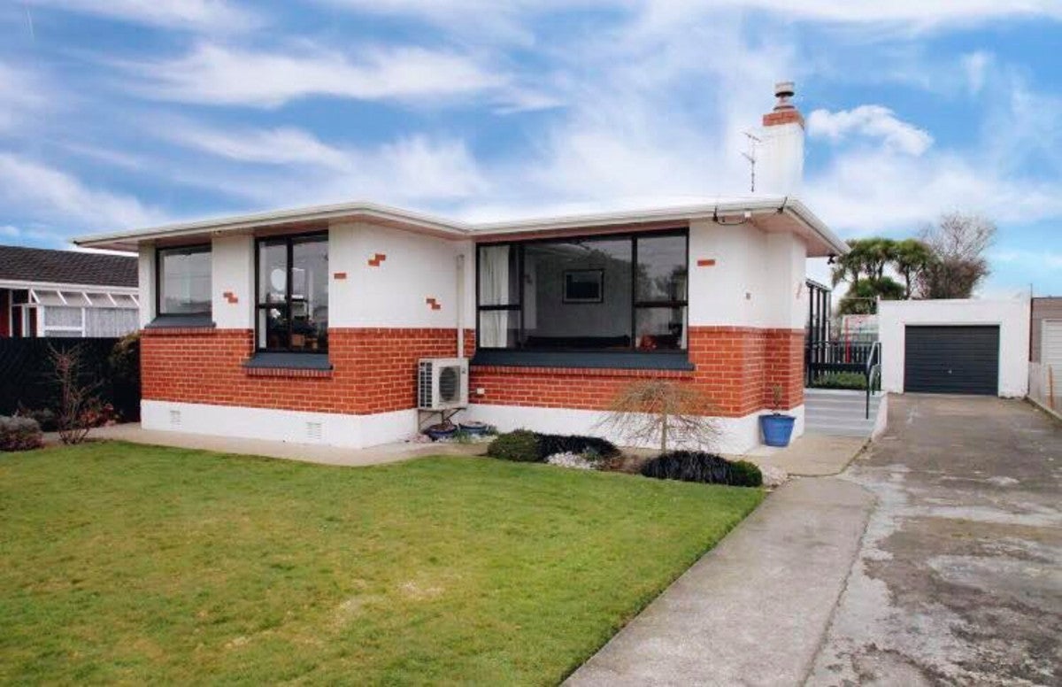 21 Stirling Crescent, Mosgiel, Mosgiel - Carousel 2