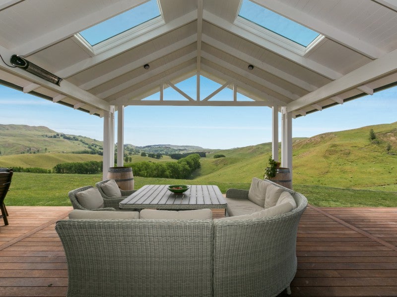 63 Timoti Road, Waimarama, Havelock North - Carousel 2