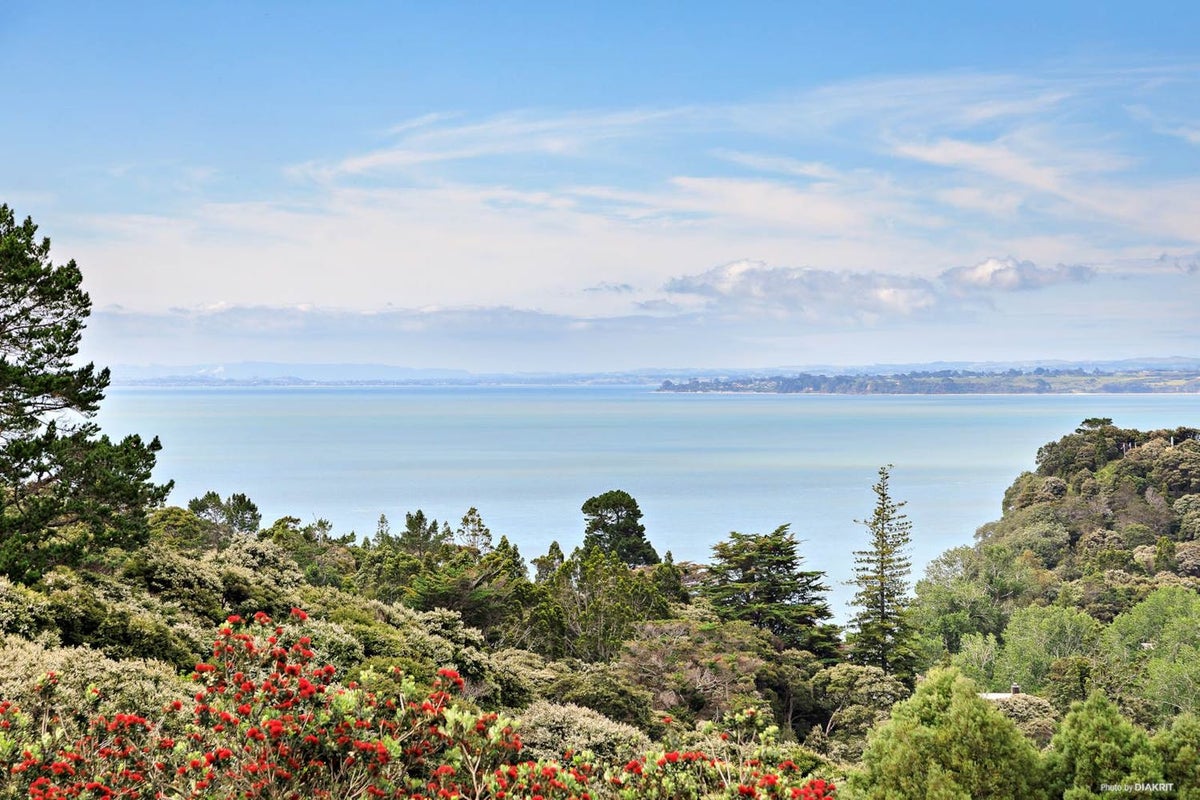 7A Tinopai Road, Titirangi, Auckland - Carousel 2