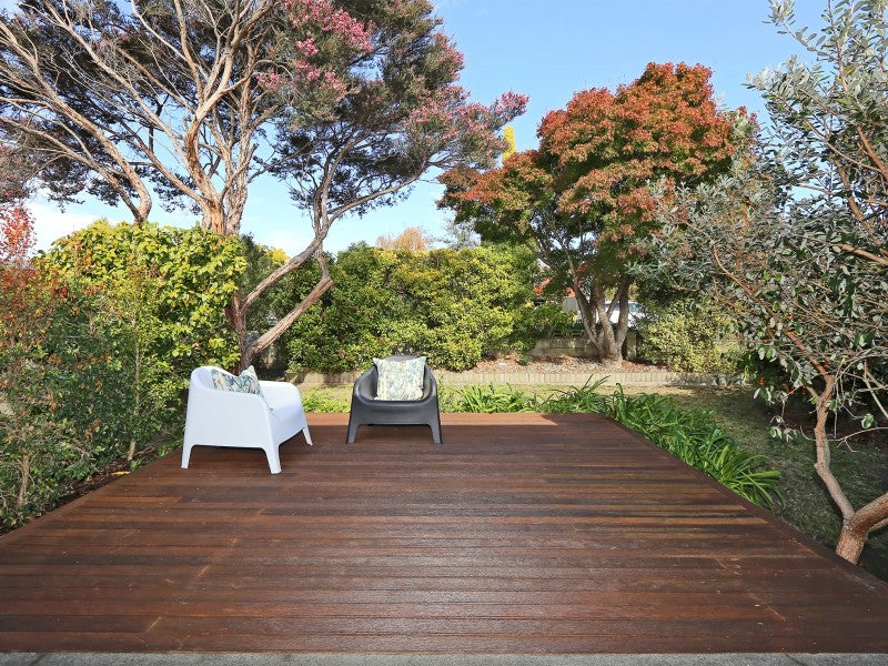 20 Busby Hill, Havelock North, Havelock North - Carousel 15