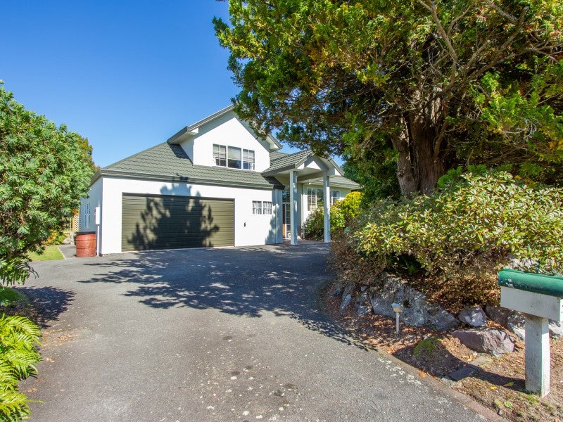 58 Tawavale Street, Pukehangi, Rotorua - Carousel 21