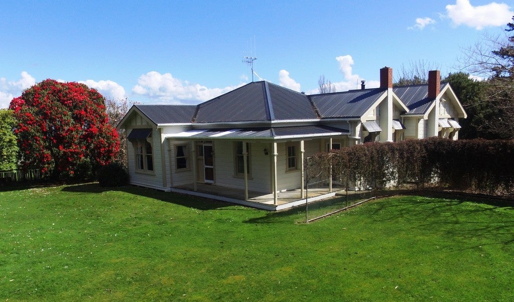 1644 Cheltenham Hunterville Road, Waituna West, Rewa - Carousel 1