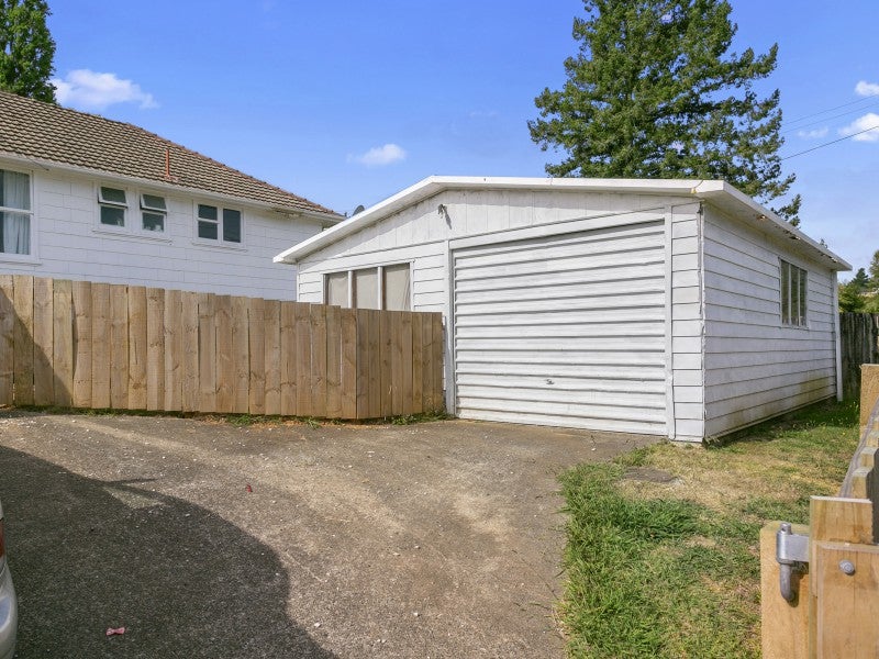 15 Esplanade, Te Kuiti - Carousel 2