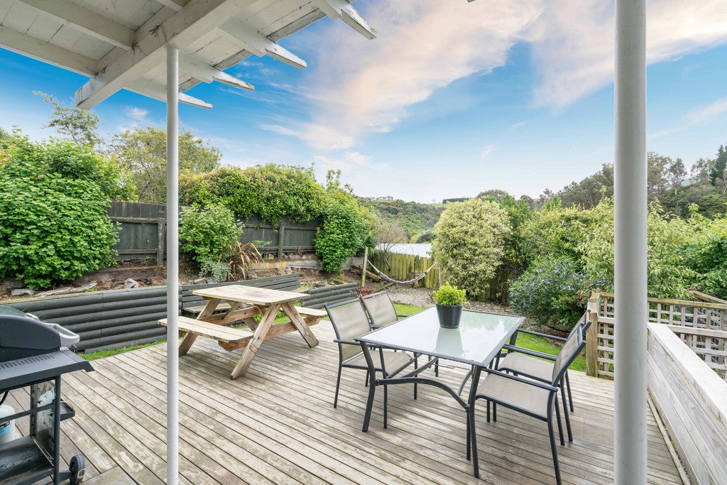 1 Kayforce Road, Ocean View, Dunedin - Carousel 2