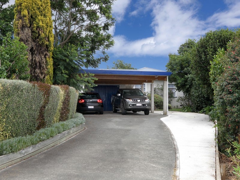 213 McLeod Street, Camberley, Hastings - Carousel 1