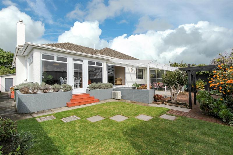 29 Timandra Street, Welbourn, New Plymouth - Carousel 1