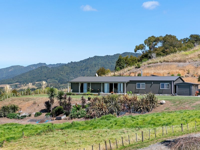 80B Mcmillan Road, Tahawai, Katikati - Carousel 1