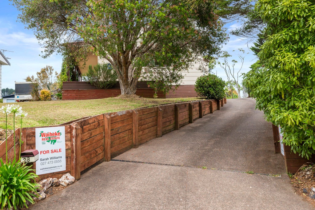 28 Trig Hill Road, Onetangi, Waiheke Island - Carousel 20