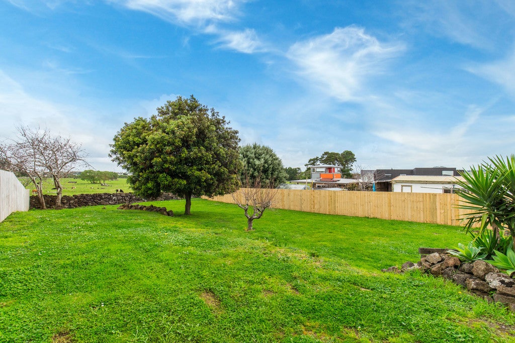 28A WELLESLEY RD, Mangere Bridge, Auckland - Carousel 2