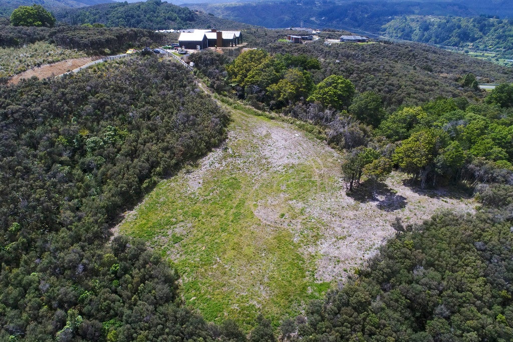 235A Fairview Drive, Birchville, Upper Hutt - Carousel 2