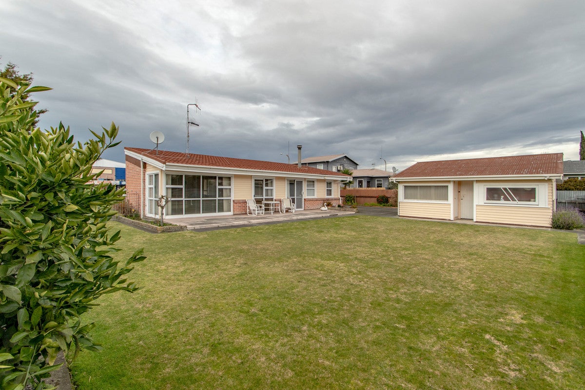 101 Latham Street, Marewa, Napier - Carousel 2